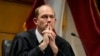 Judge in Georgia Election Case Dismisses Some Trump Charges
