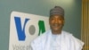 ALIYU MUSTAPHA: Tsaka Mai Wuya, Nuwamba 07, 2017