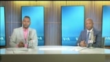 ከምሽቱ 3:00 የአማርኛ ዜና