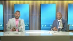 ከምሽቱ 3:00 የአማርኛ ዜና