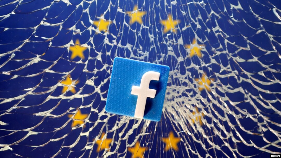 fb
