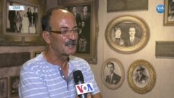 Yıllardır Dinmeyen Sızı: Mübadele
