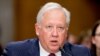 US Official: Iran Will Not Gain Access to US Financial System