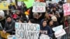 La Casa Blanca apoya iniciativa de introducir reforma migratoria en paquete de reconciliación