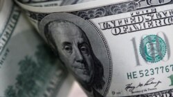Apreciação do metical não é sustentável, consideram economistas moçambicanos
