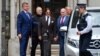 UK Court Rules Against Johnny Depp in Libel Action 