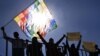 La ONU celebra el acuerdo sobre la fecha de los comicios en Bolivia