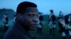 Army Pulls Recruiting Ads after Jonathan Majors’ Arrest