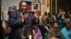 Presidente afasta antigos colaboradores de Dhlakama
