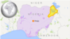 Islamic State Says It Killed 18 Soldiers in West Africa 