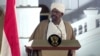 Sudan Establishes Emergency Courts, Reshuffles Senior Military Staff
