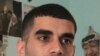 Mohamed Hasan, first cousin of Nidal Hasan, U.S. Army psychiatrist who allegedly opened fire on soldiers at Fort Hood in the U.S. state of Texas, 23 Nov 2009