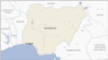 Lagos, Nigeria