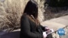 Deadly Drug Overdoses Epidemic Rages On 