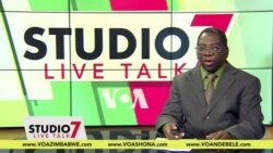 LiveTalk