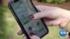 Tracking Tech Turns Theft Victims into Sleuths