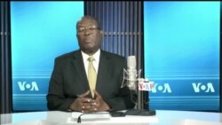 Pwogram Radyo sou Televizyon 