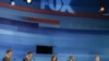 Romney presiona a Perry