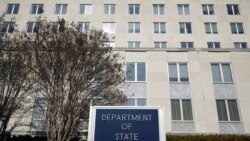 EE. UU. envía diplomático a Israel y Palestina, pide acabar con la violencia