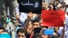 Russia Says It Brokered Truce Extension in Aleppo