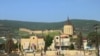Russia Wants Tourism, Not Terrorism, for Embattled Caucasus
