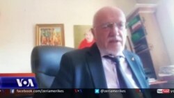 Gjykata Europiane njohu skemën e re për pronat
