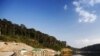 Laos Inaugurates Dam, Hopes for Major Economic Boost