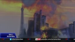 "Drama jonë e Tiranës", një ekspozitë revoltë në kryeqytet