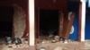 Gwamnatin Jihar Adamawa Ta Kafa Kwamitin Bincike Harin Michika