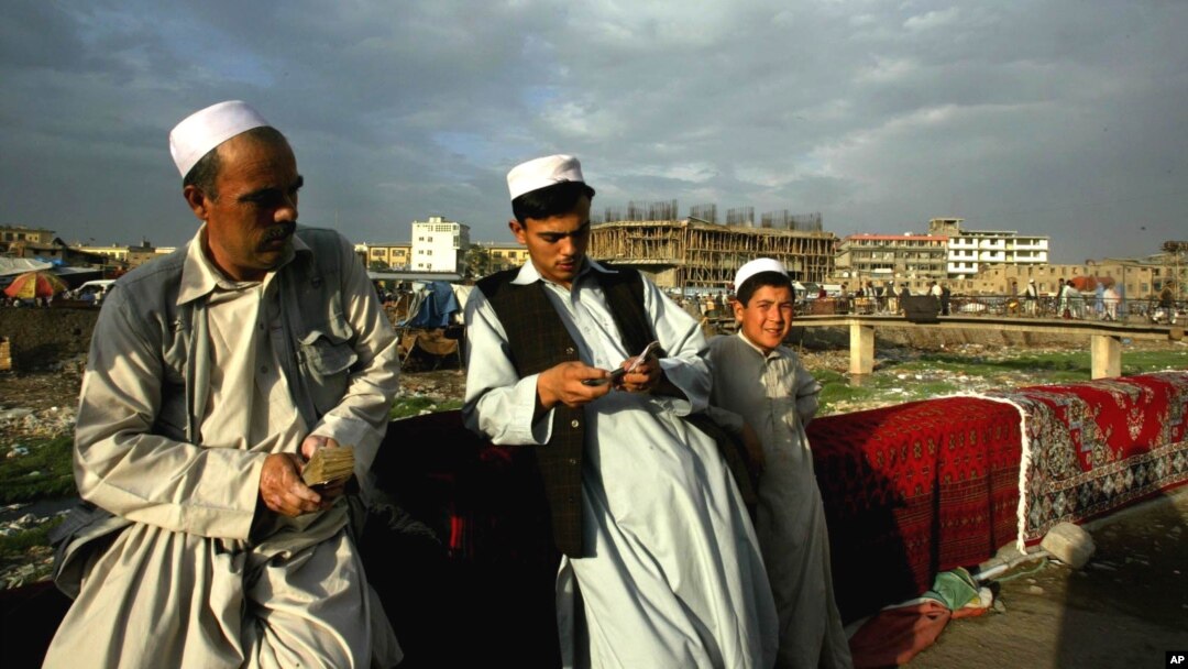 سازمان بین المللی شفافیت کشور ها را بر اساس دیدگاه شهروندان از موجودیت فساد در کشور شان رده بندی کرده است
