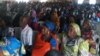 KADUNA: Taron wa'azin Kiristoci a Kaduna