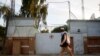 Deadly Attacks Prompt ICRC to 'Drastically' Cut Afghan Operations