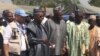 Gwamnan Borno da Jama'a