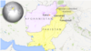 Pakistan, Afghanistan Summon Envoys in Dispute