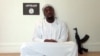 In Video, Paris Grocery Gunman Declares Loyalty to IS Group