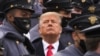Trump Defiant as US Electors Prepare to Finalize Biden Victory