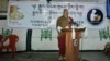 འབྲུག་ཡུལ་གྱི་འོས་བསྡུའི་སྤྱི་ཁྱབ་འགན་འཛིན་དྲག་ཤོས་ཀུན་བཟང་དབང་འདུས།