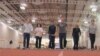 London Olympics Legacy Difficult to Quantify