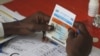 Namibe pronto a iniciar registo eleitoral