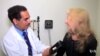 Muslim Charity Clinic Helps Needy People of All Faiths in California