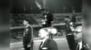 16x9 Image