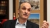Lebanese Christian Civil War Foes Reconcile After 40 Years 