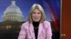 VOA Interview: Bill Richardson Discusses Myanmar, Rohingya