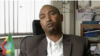 በትምሕርት ሚኒስቴር የኮሙዩኒኬሽንስ ጉዳዮች ዳይሬክቶሬት ዳይሬክተር ተወካይና ከፍትኛ ባለሞያ አቶ አህሕመድ ሲራጅ 