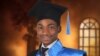 Faruk Abdulhamid