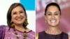 Democracia, estabilidad económica, seguridad y relación con EEUU: retos para la nueva presidenta de México 