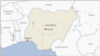 Nigeria