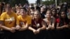 On Iowa Stump, Obama Attacks Romney