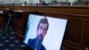Las elecciones de EE.UU. ponen bajo la lupa la moderación de contenidos de Facebook y Twitter