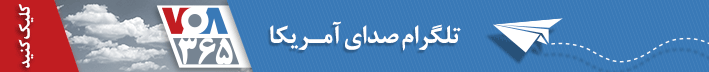 https://d1cwldzynetuz2.cloudfront.net/6A93B43A-98B2-45DB-8109-0792592FEB29.gif